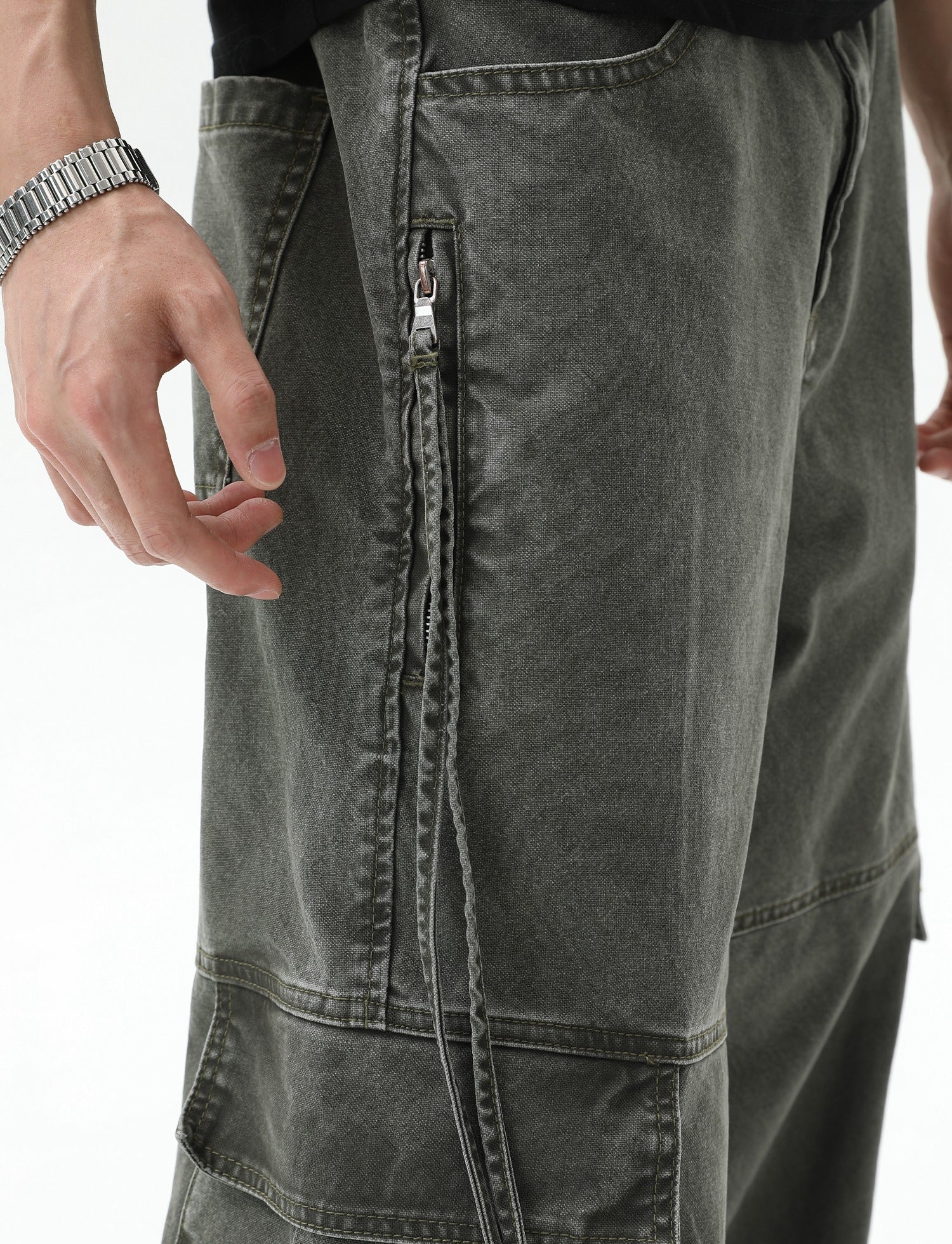 O1CN01UBr2061MgYu96234D