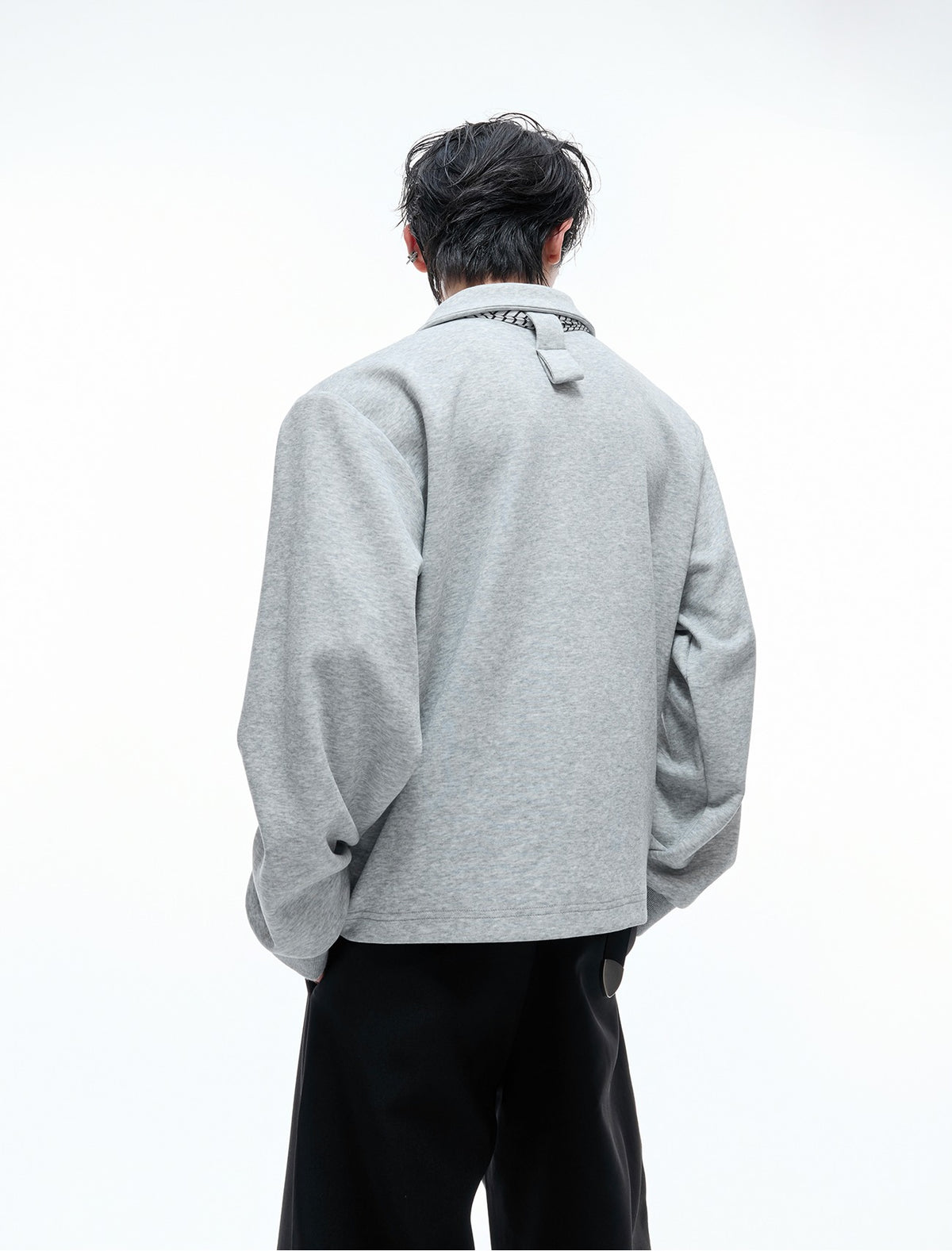 O1CN01UBt4au2MtOBdqdsdd