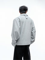 O1CN01UBt4au2MtOBdqdsdd