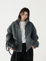 O1CN01UC8JLw1Qrn6wiZXJm