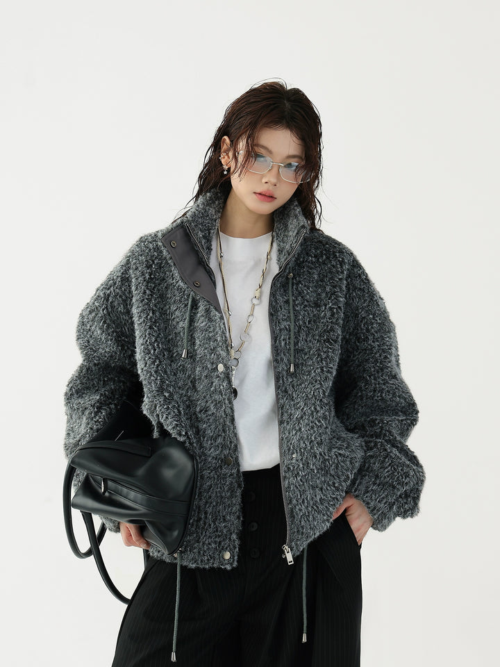 O1CN01UC8JLw1Qrn6wiZXJm