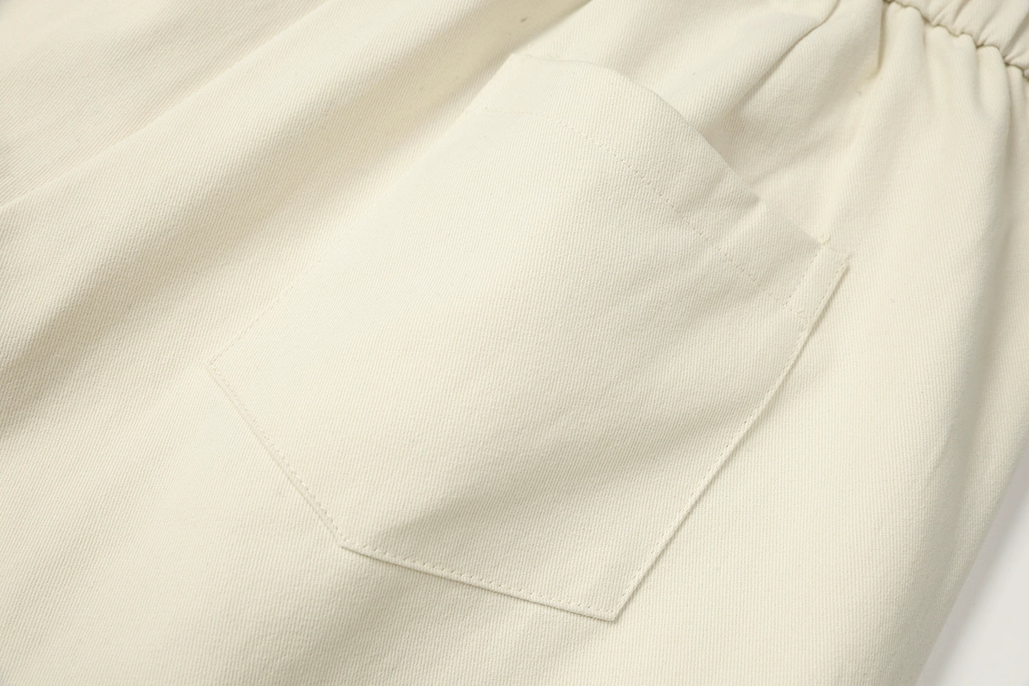 O1CN01UC98ey2KUXQFJZ2cz