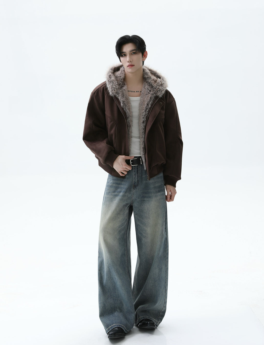 O1CN01UCAKNh1MgYwJptV0e