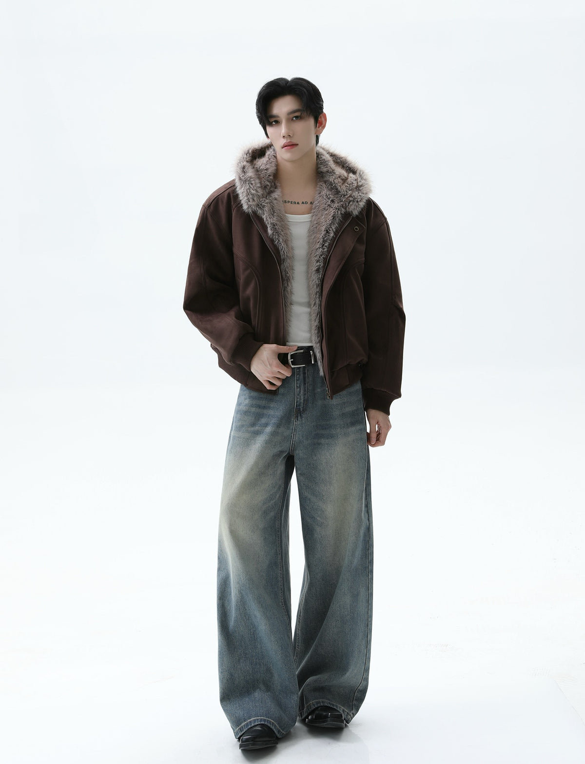 O1CN01UCAKNh1MgYwJptV0e