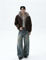 O1CN01UCAKNh1MgYwJptV0e