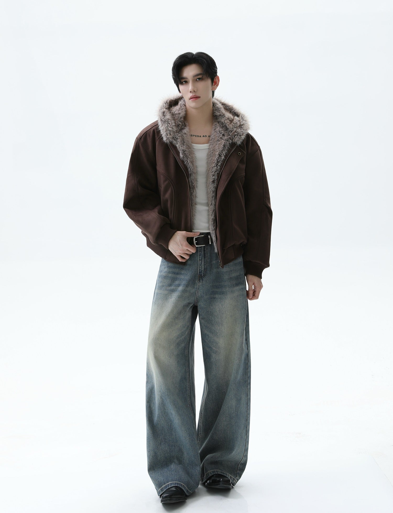 O1CN01UCAKNh1MgYwJptV0e