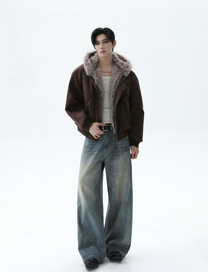 O1CN01UCAKNh1MgYwJptV0e