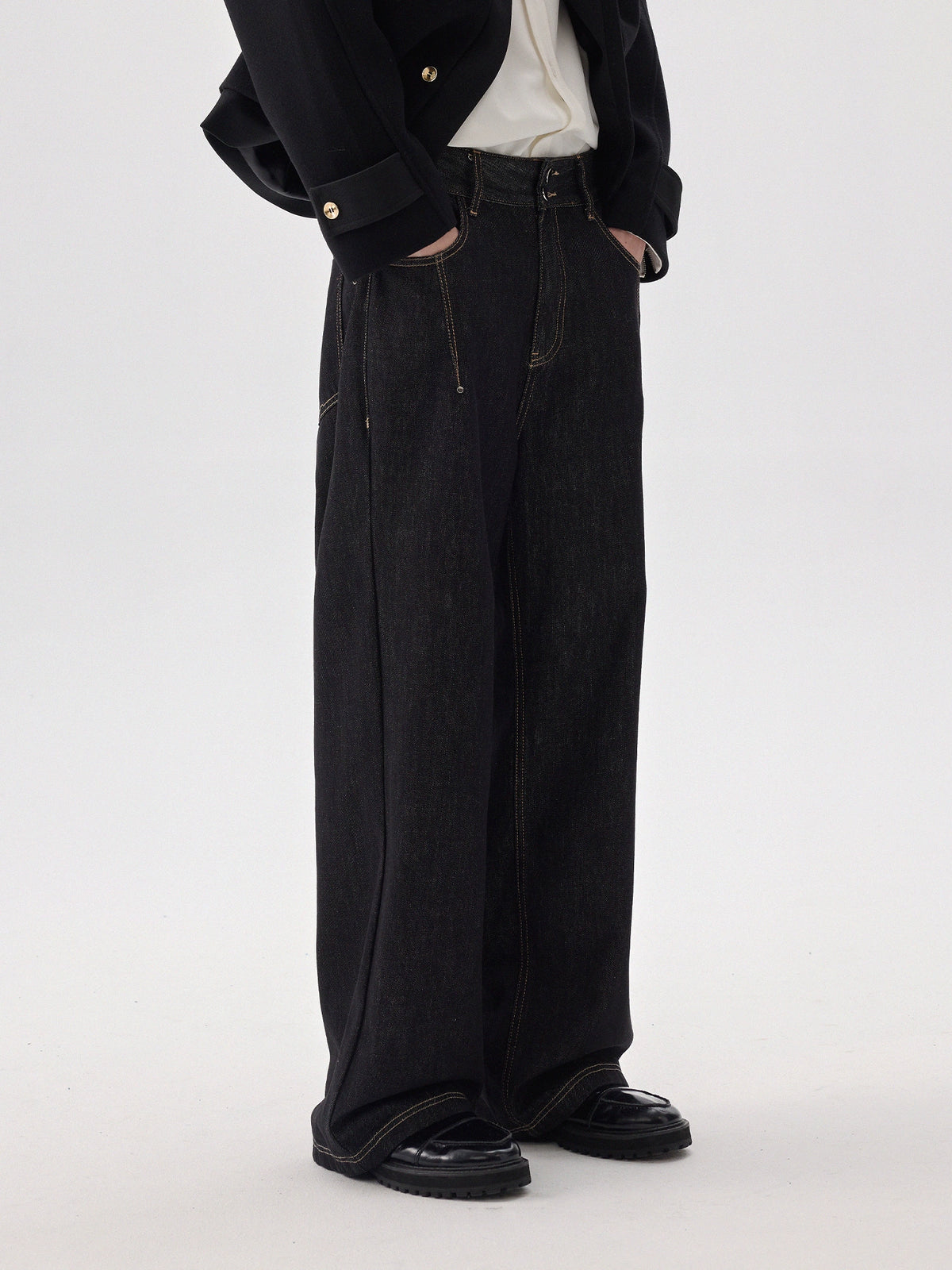 O1CN01UCF7jW1IkRpP3Vlvc