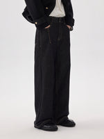 O1CN01UCF7jW1IkRpP3Vlvc