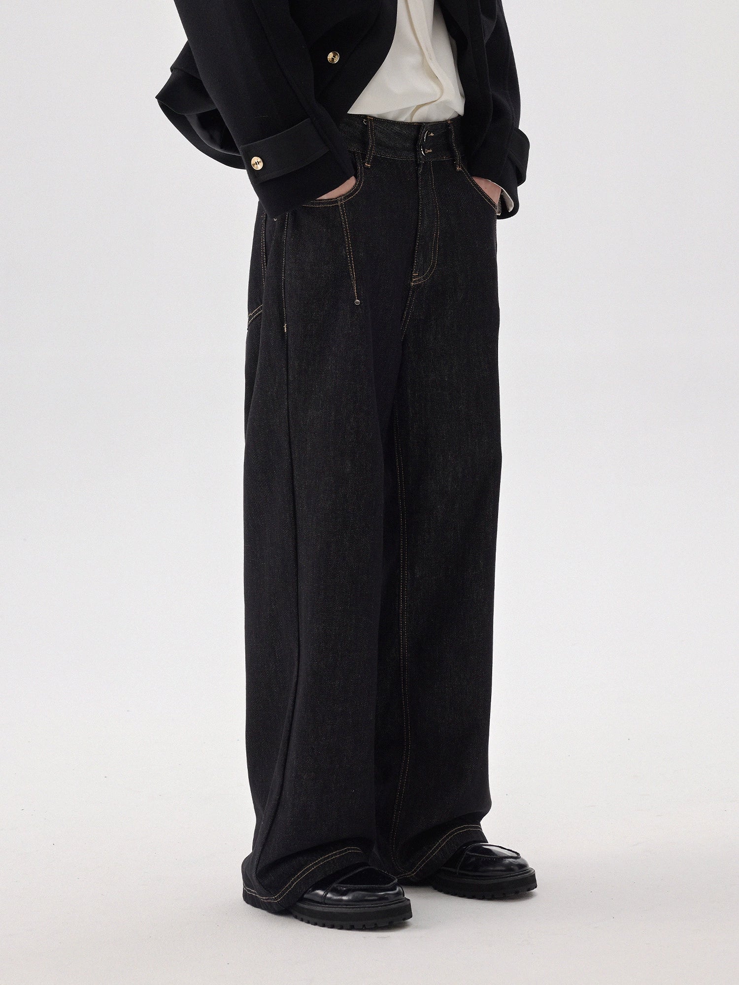 O1CN01UCF7jW1IkRpP3Vlvc