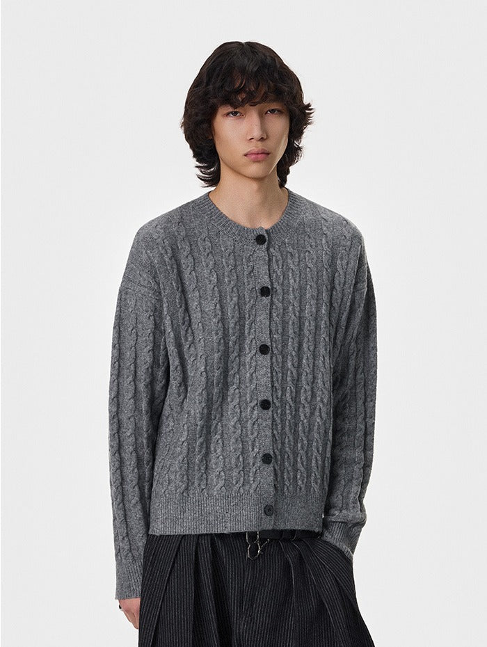 O1CN01UCM0Nh1VzdyVH27sY