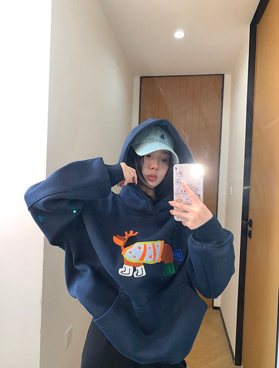 O1CN01UCr8DG1KUXJIsBZlX