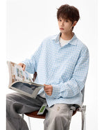 O1CN01UCsMYX1Dkq7LrkBar