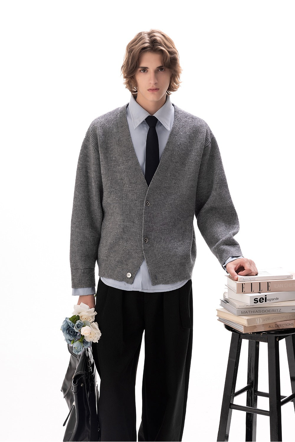 O1CN01UCwnQ31I9LkDTsCWa