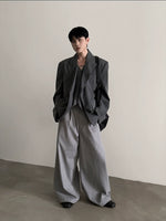 O1CN01UD4Ggq2ELTwWugTq2