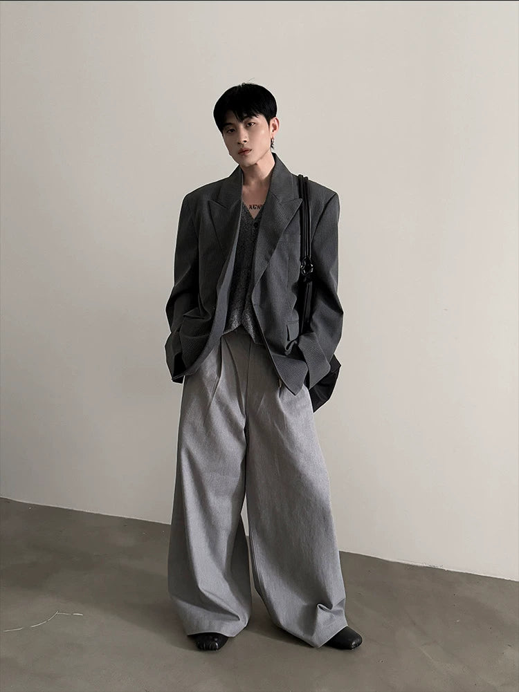 O1CN01UD4Ggq2ELTwWugTq2