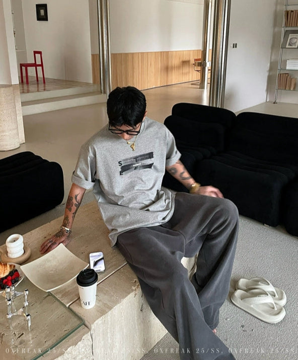 O1CN01UD5fOe224He6wVZvK