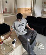 O1CN01UD5fOe224He6wVZvK