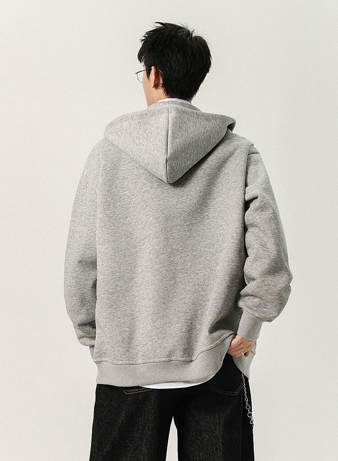 O1CN01UDUwn31Dkq57QlL7V