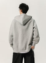 O1CN01UDUwn31Dkq57QlL7V