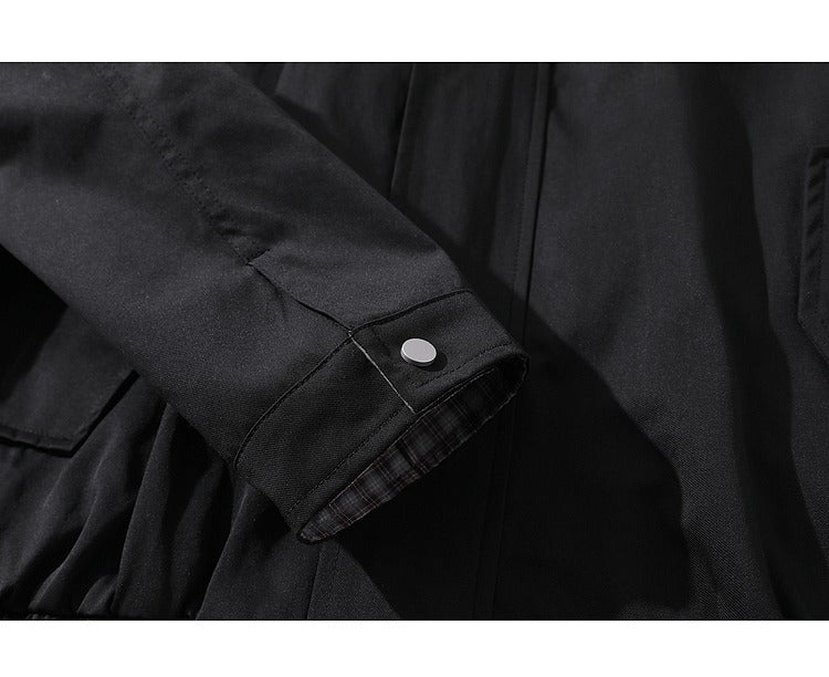 O1CN01UDWrMT1Dkq58ovsd5