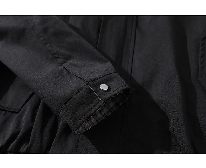 O1CN01UDWrMT1Dkq58ovsd5