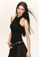 O1CN01UDZKkb1JKAgGZTmsT