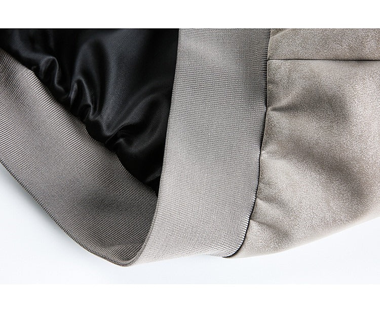 O1CN01UDl1Uw1Dkq6o0KMV9