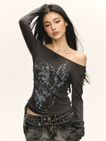 O1CN01UDmxDR1JKAgpJen09