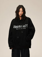 O1CN01UDz4Go1Qrn6XFhqAT