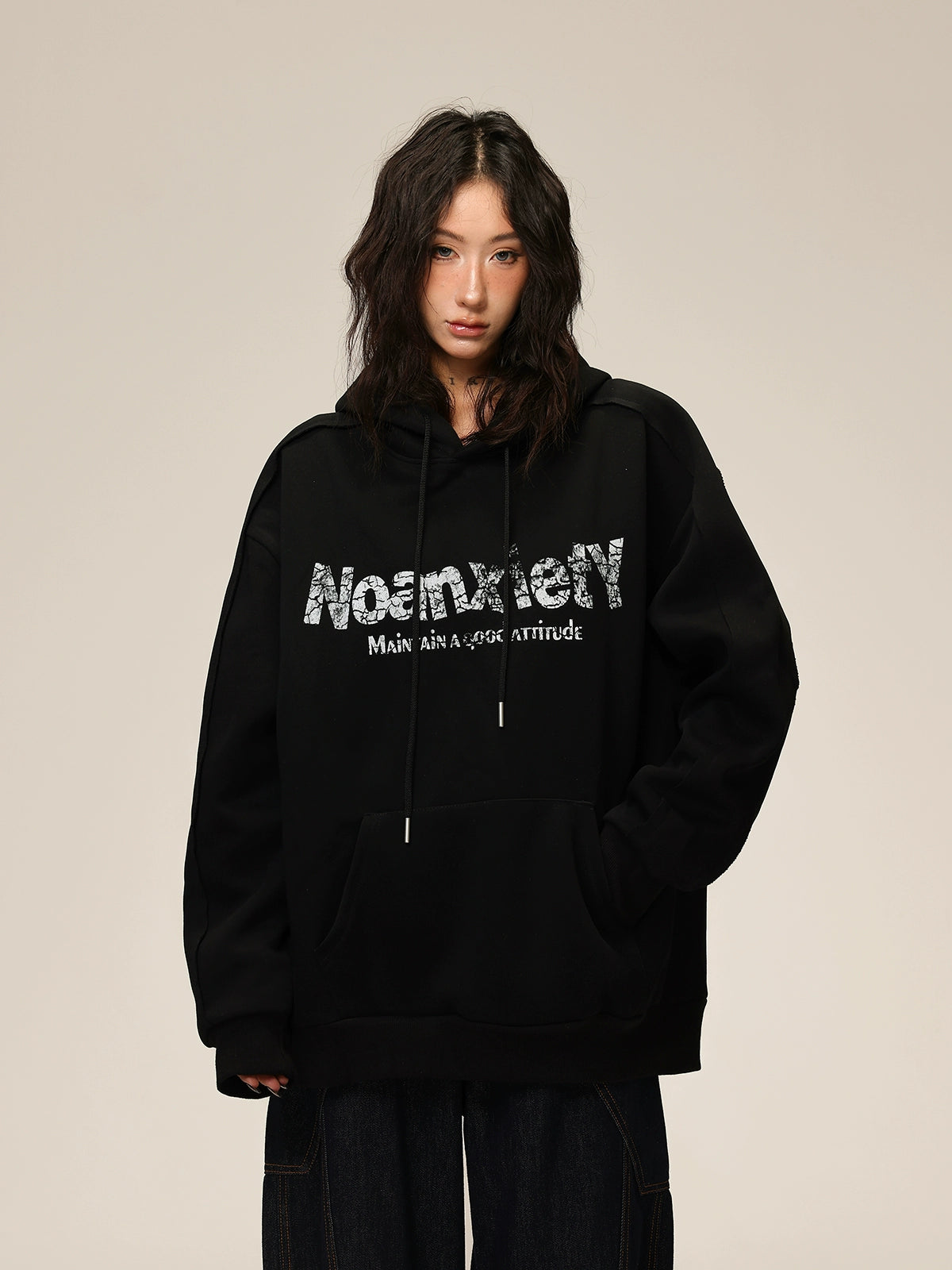 O1CN01UDz4Go1Qrn6XFhqAT