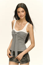 O1CN01UE12mp1JKAibTDgP1