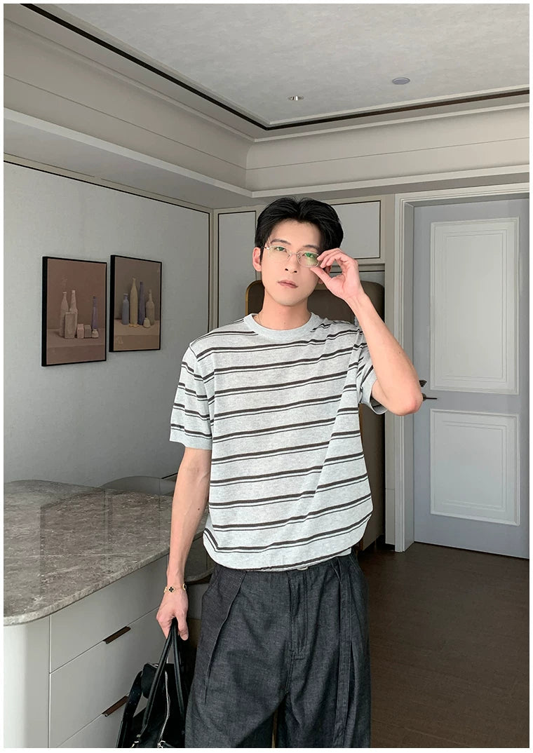 O1CN01UE2ahX1FAJlnreQij