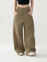 O1CN01UE2je31Qrn7HYIbfa