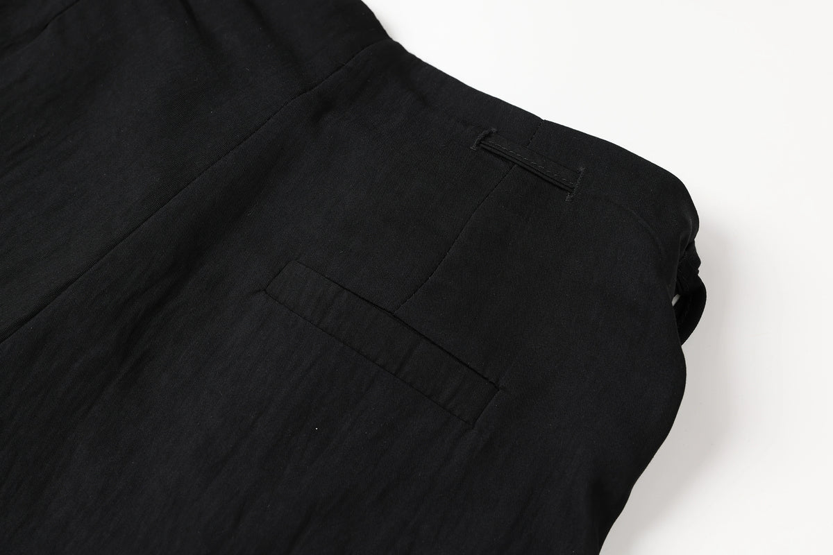 O1CN01UE2ylL2KUXSff2zFO