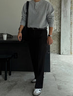 O1CN01UEAvko1CJzHLtwLAE