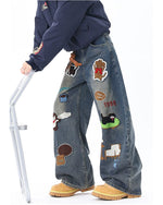 O1CN01UEM30M1Dkq72KBvhh