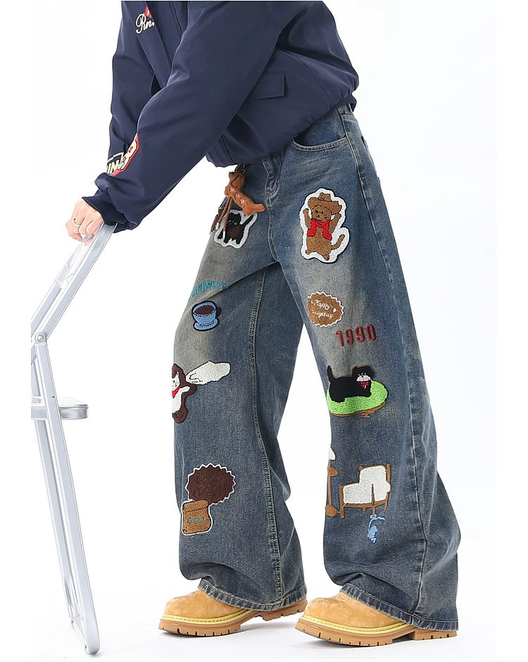 O1CN01UEM30M1Dkq72KBvhh