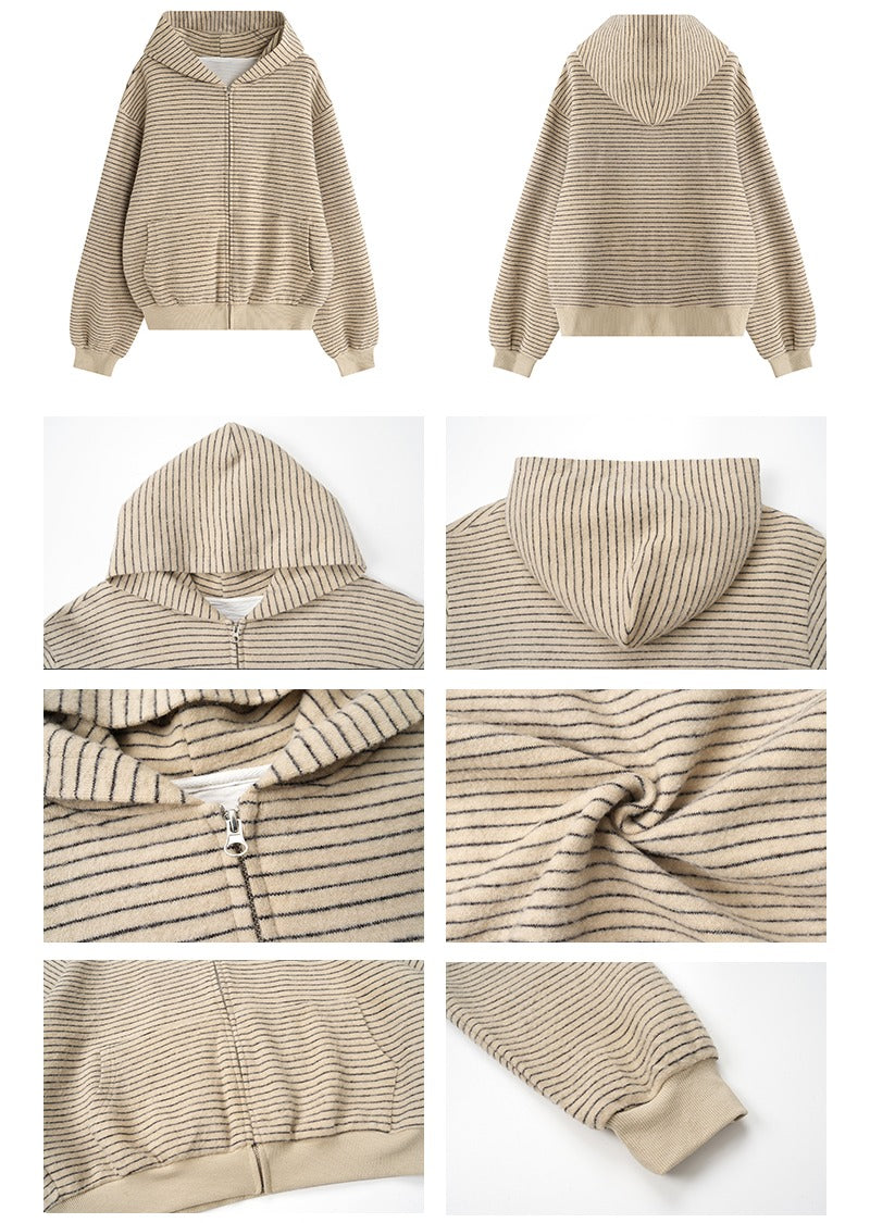 O1CN01UENMrz1VzdyBpLnec