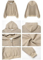 O1CN01UENMrz1VzdyBpLnec