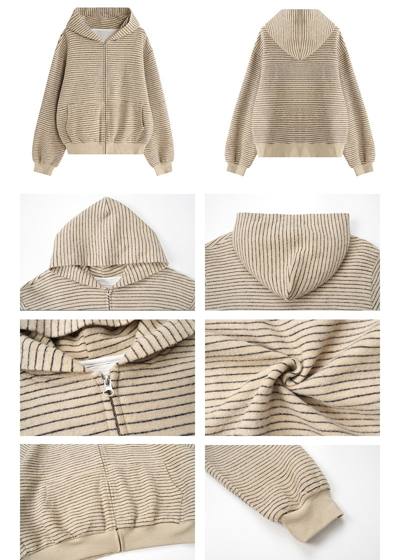 O1CN01UENMrz1VzdyBpLnec