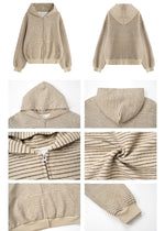 O1CN01UENMrz1VzdyBpLnec