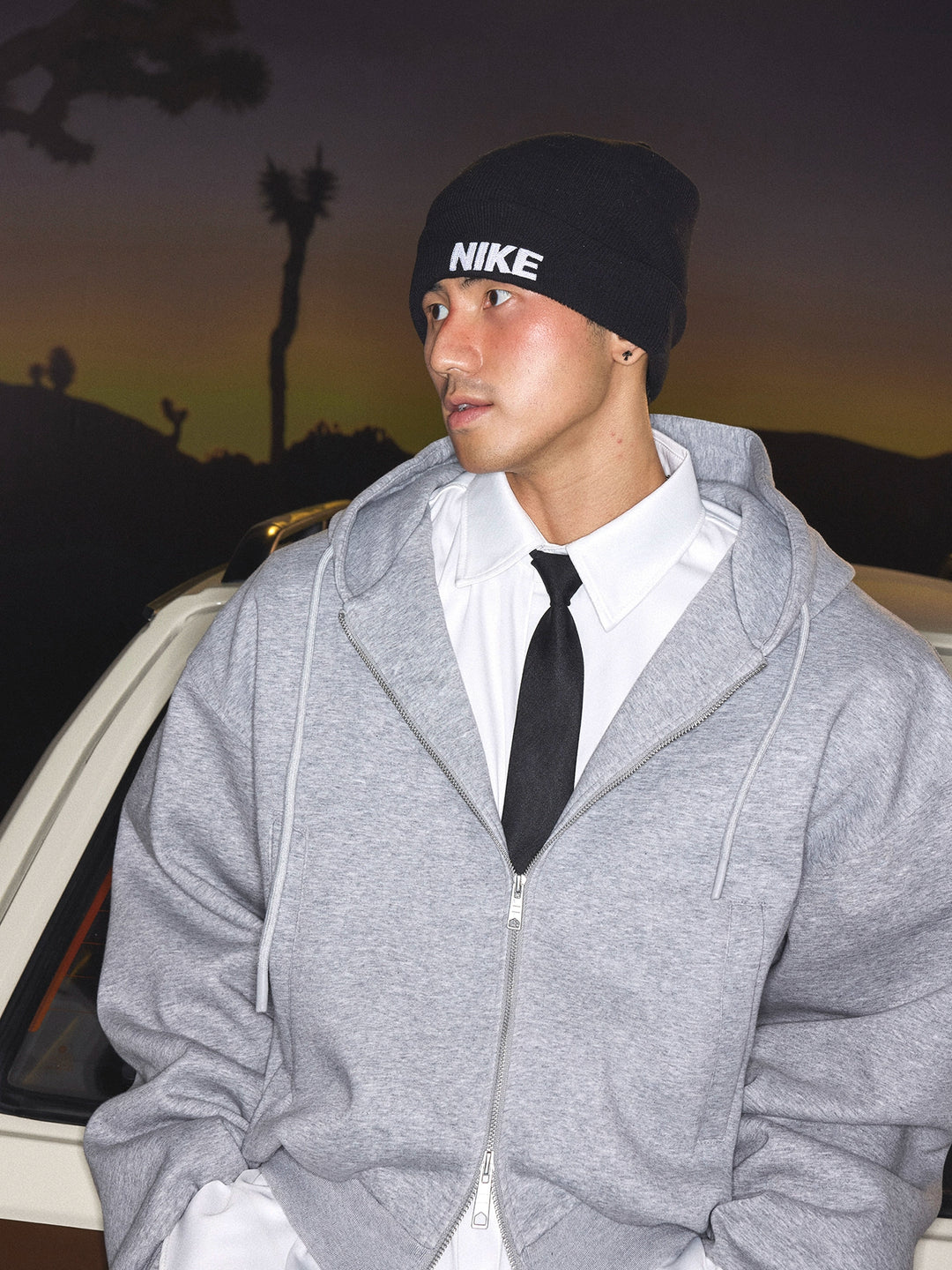 O1CN01UEQqAB1EHoc63729u