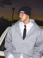 O1CN01UEQqAB1EHoc63729u