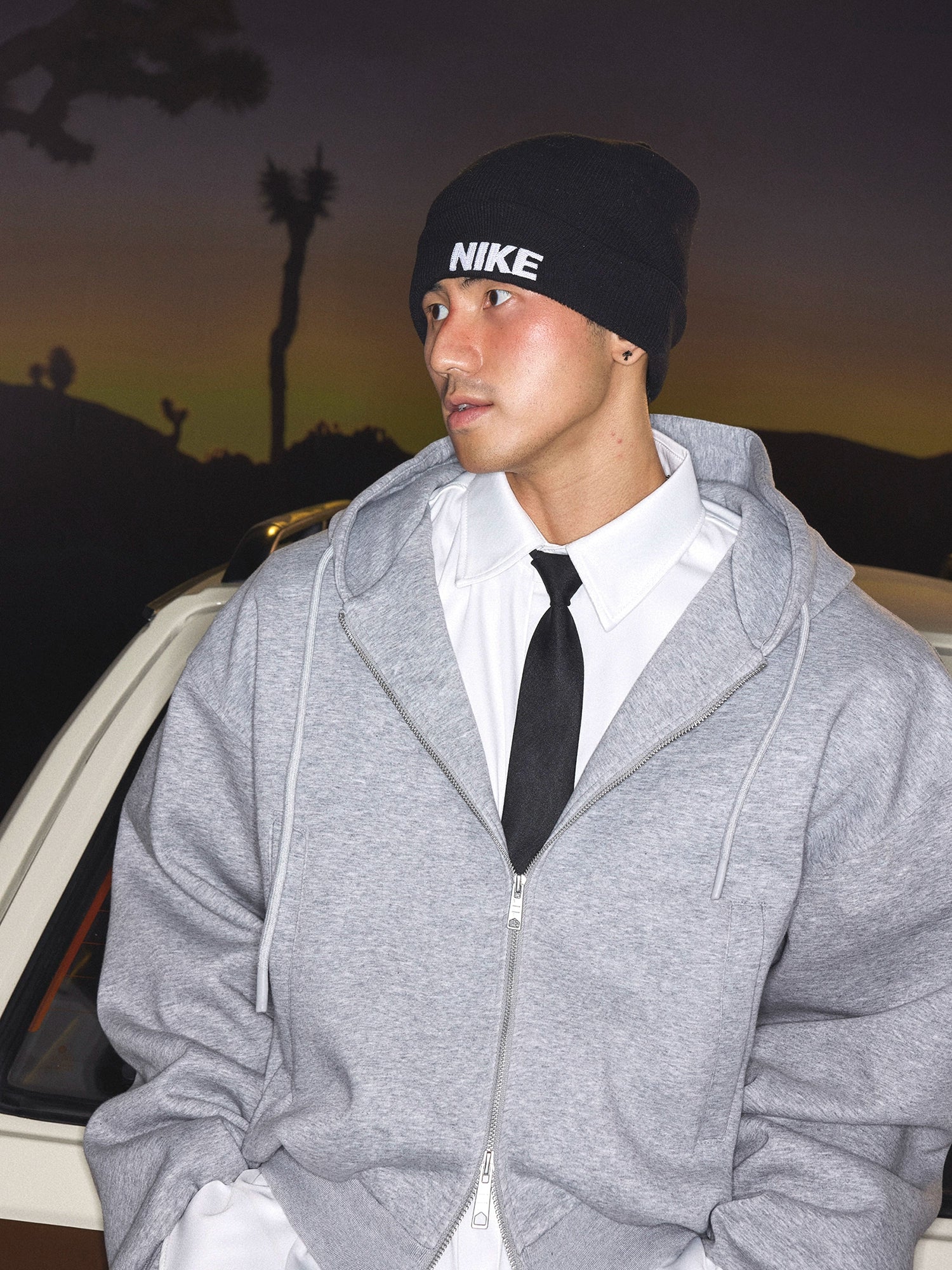 O1CN01UEQqAB1EHoc63729u