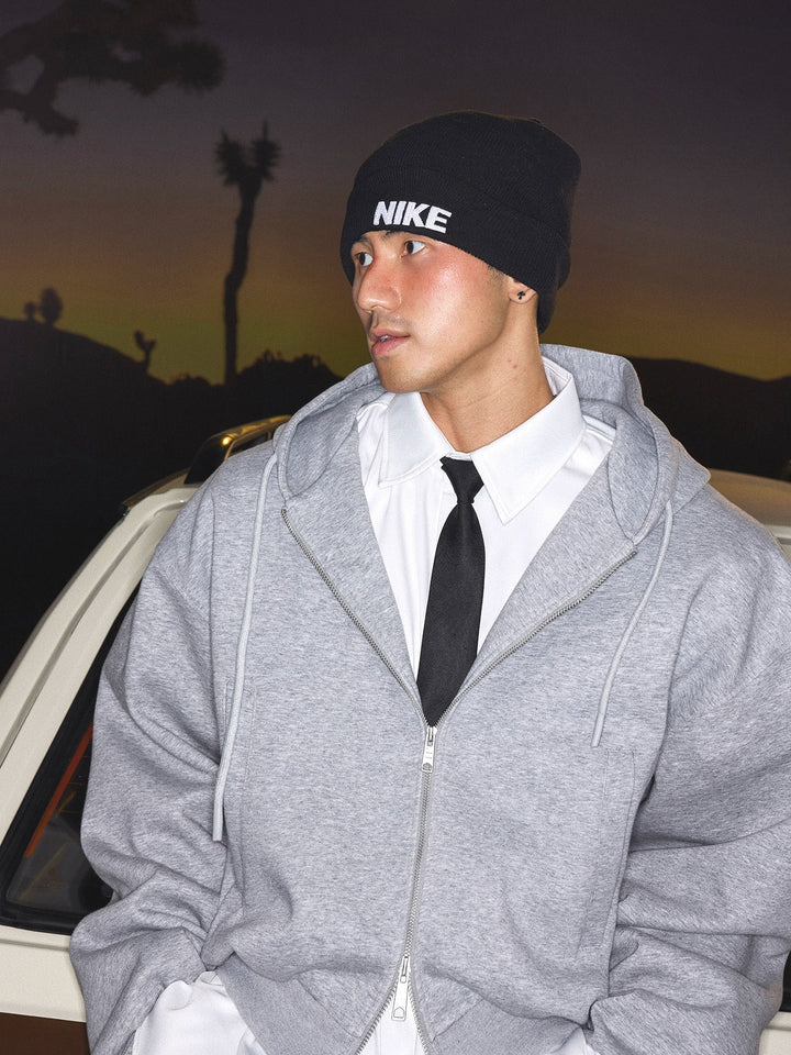 O1CN01UEQqAB1EHoc63729u