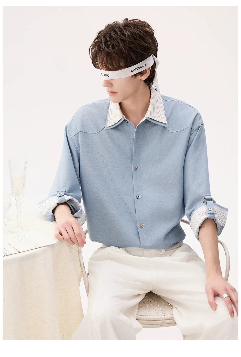 O1CN01UEdyO41IkRrFif3Vn