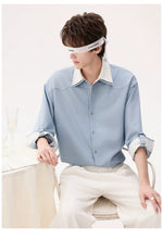 O1CN01UEdyO41IkRrFif3Vn