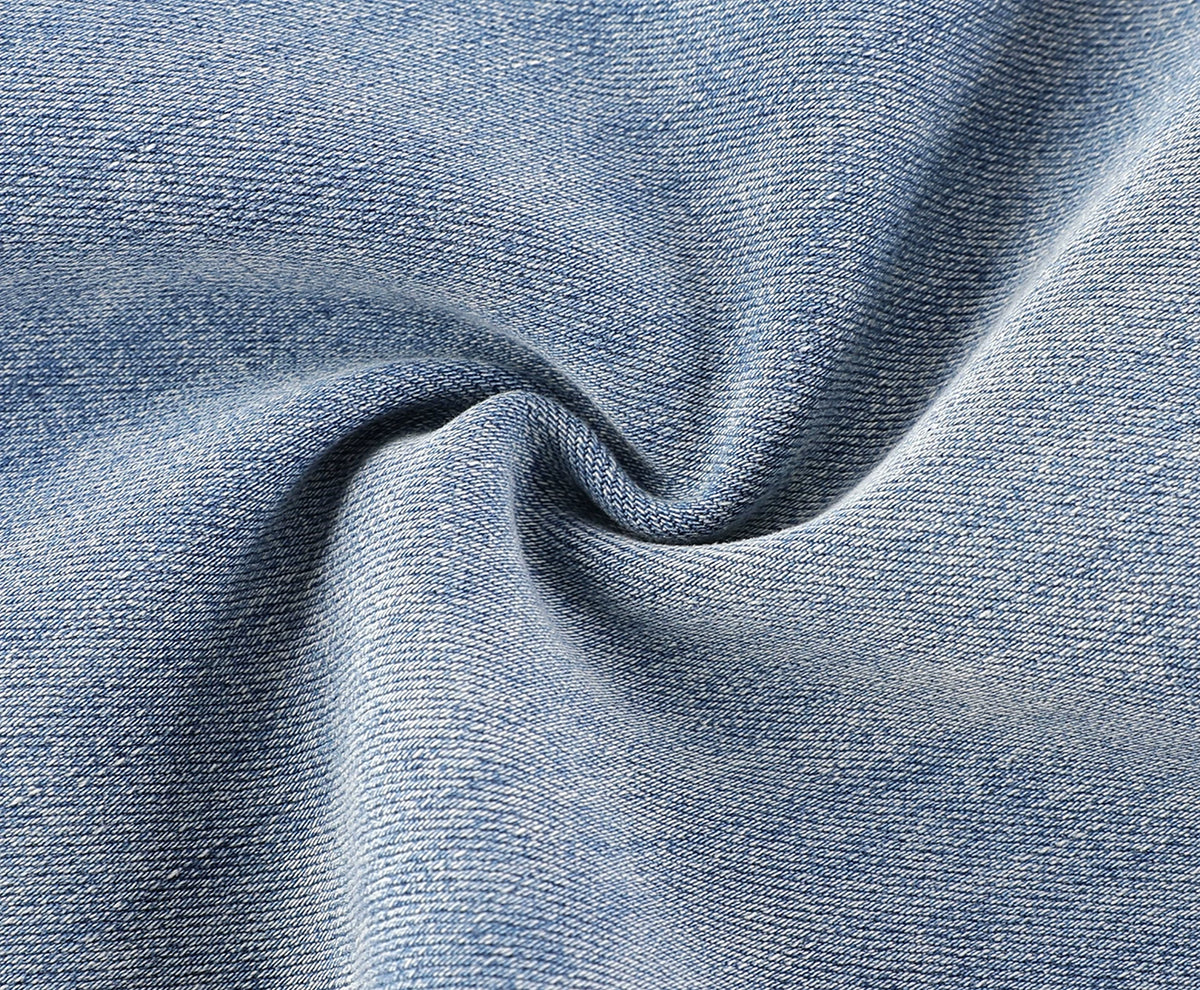 O1CN01UEgWUK1Vu9F77StA9