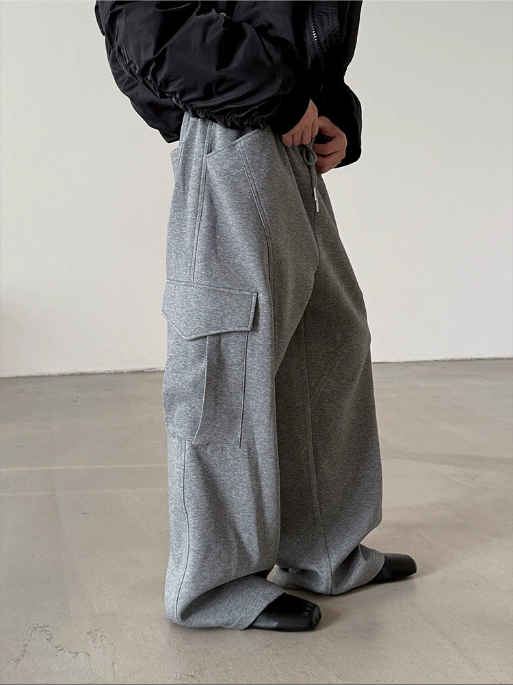 O1CN01UEjBU92ELTxv4Hdmw